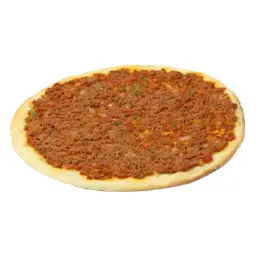 فطيرة لحم